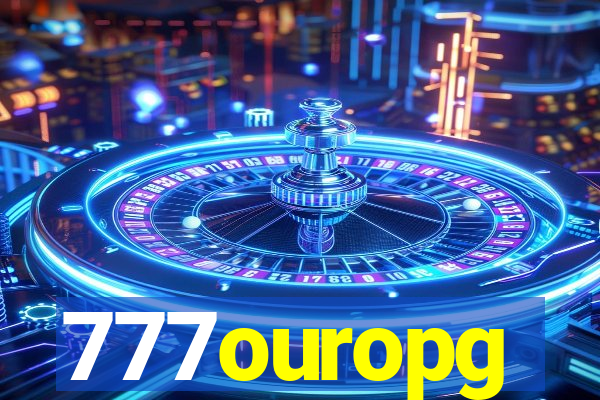 777ouropg