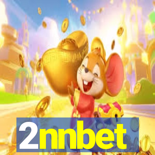 2nnbet