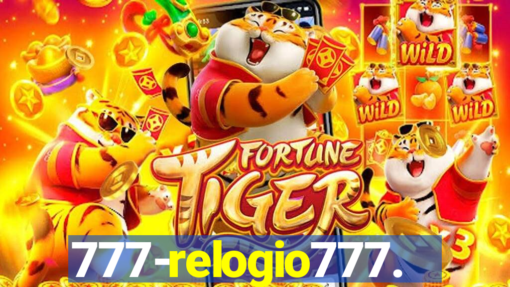 777-relogio777.net