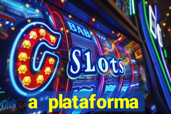 a plataforma la777.bet paga mesmo