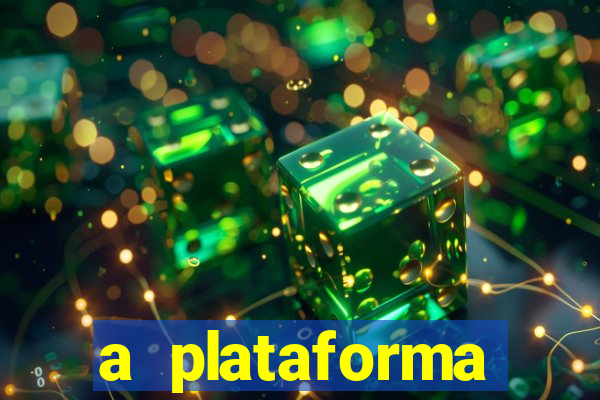 a plataforma la777.bet paga mesmo