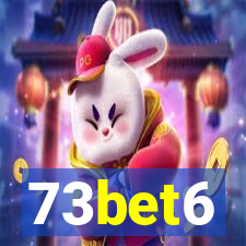 73bet6