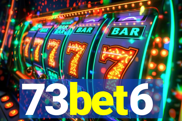 73bet6