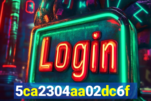 3400