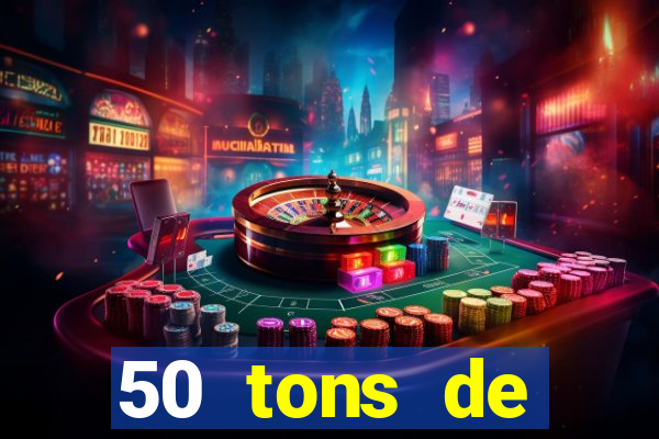 50 tons de liberdade filme completo dublado google drive