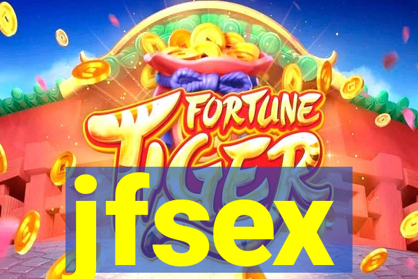 jfsex