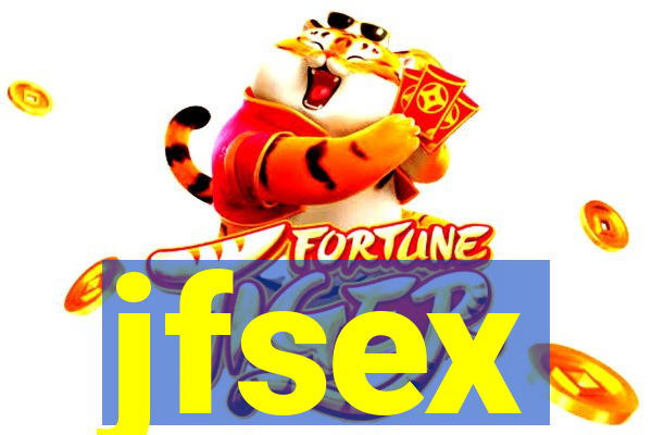 8897