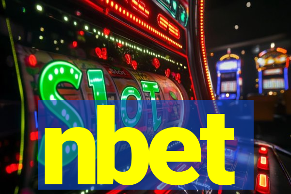 nbet