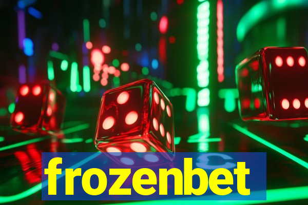 frozenbet