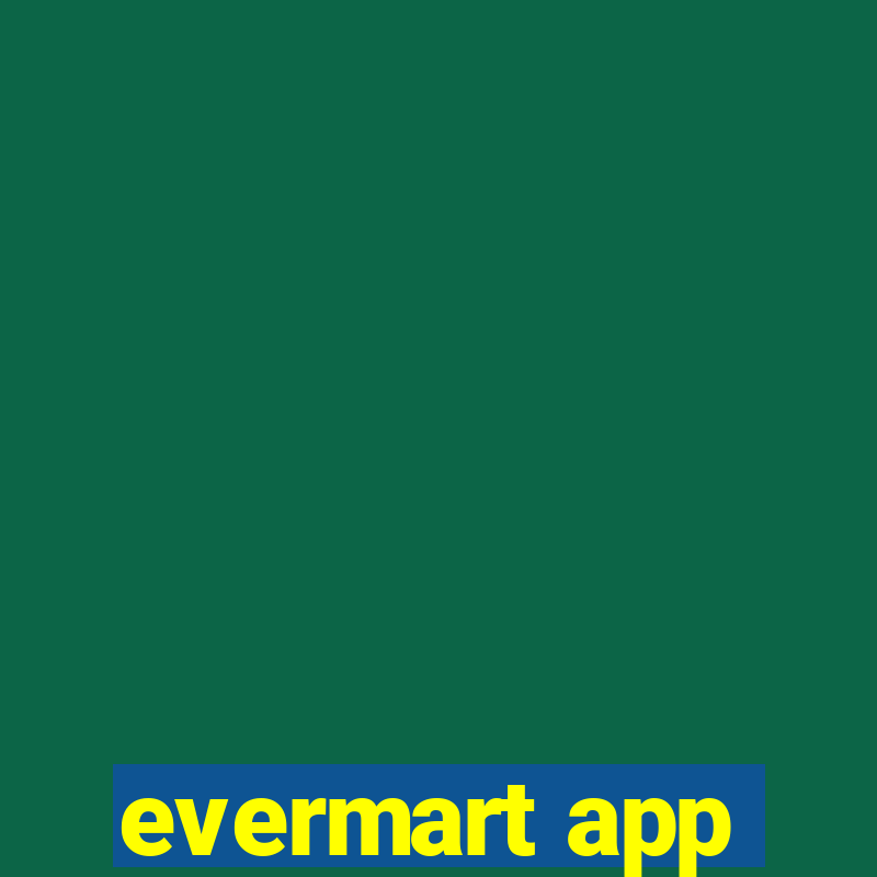580