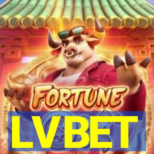 LVBET