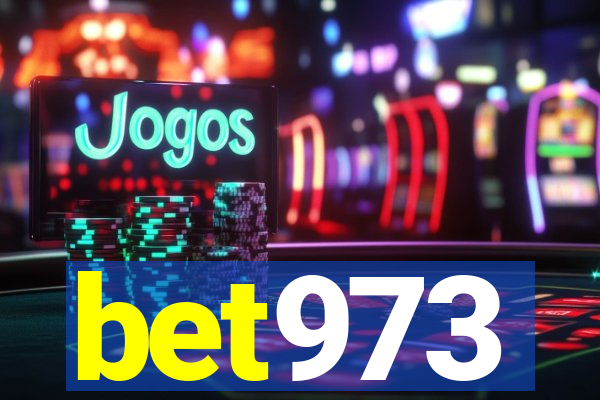 bet973