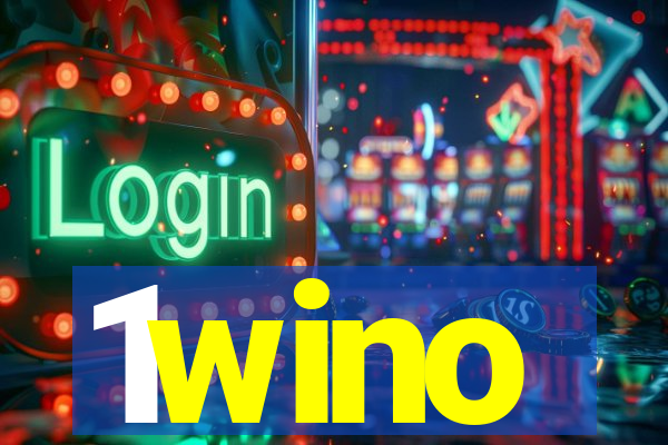 1wino