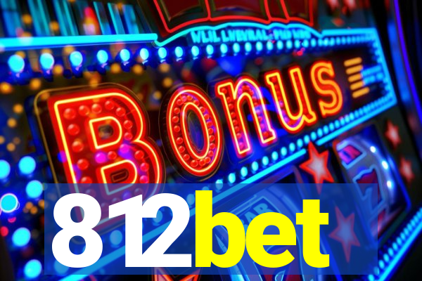 812bet