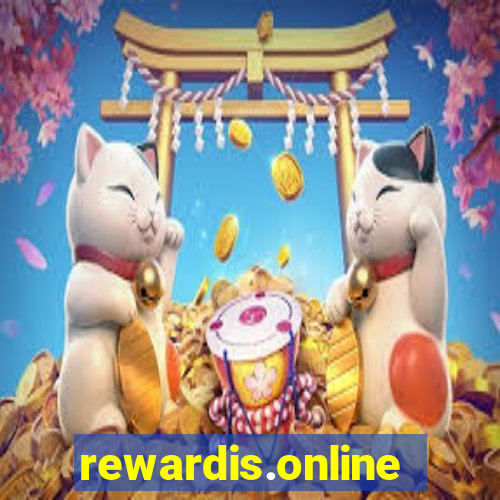rewardis.online