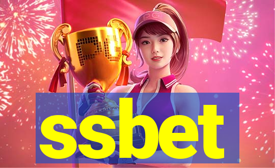 ssbet