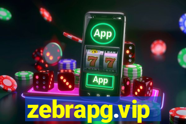 zebrapg.vip