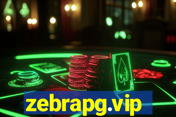 zebrapg.vip