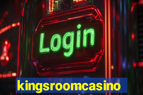 kingsroomcasino