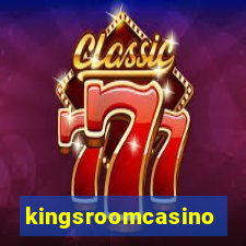 kingsroomcasino
