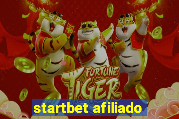 startbet afiliado