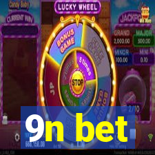 9n bet
