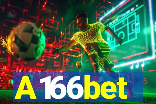 A166bet