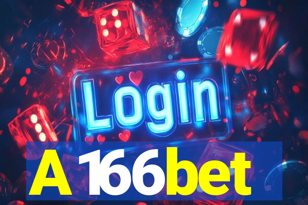 A166bet