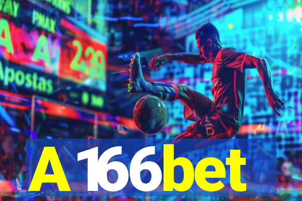 A166bet