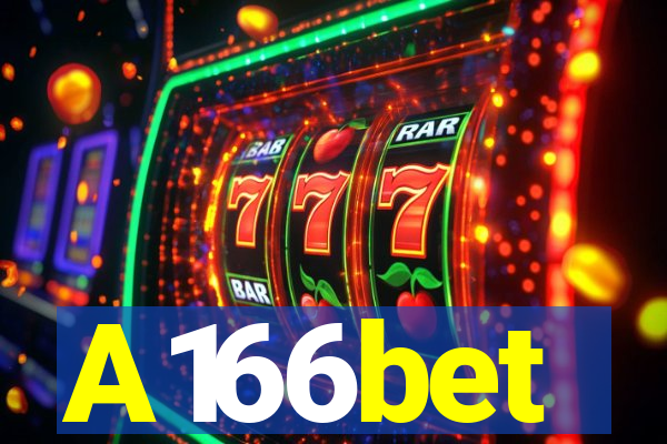 A166bet