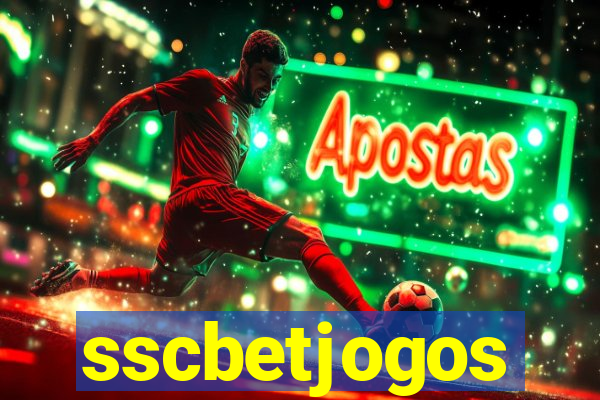 sscbetjogos