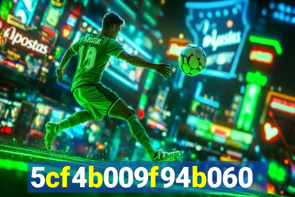 422 bet