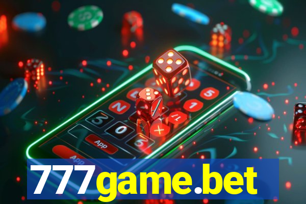 777game.bet