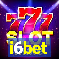 i6bet