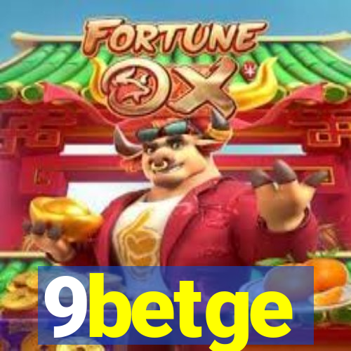 9betge