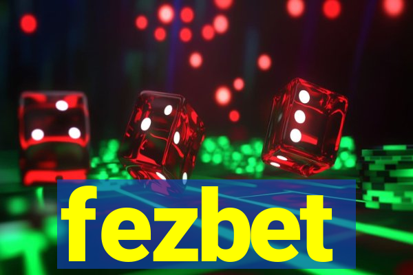 fezbet