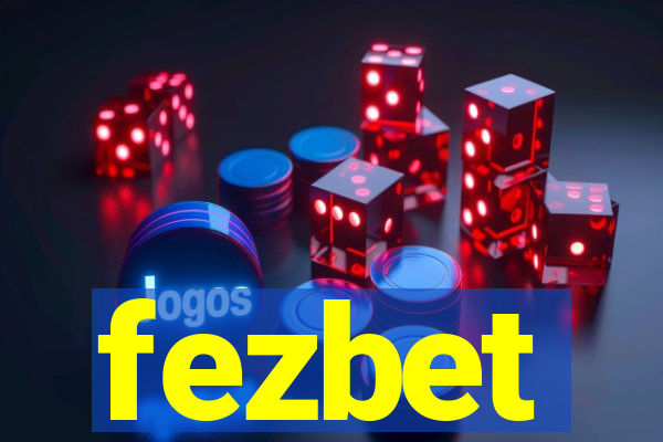 fezbet