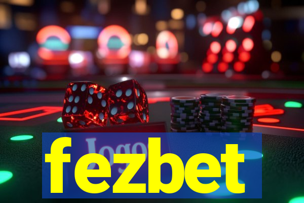 fezbet