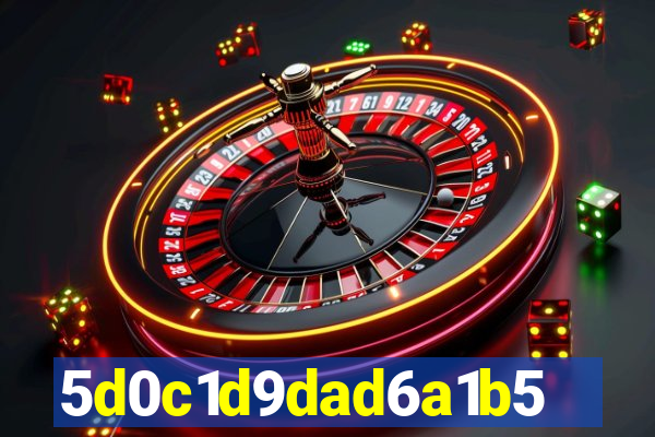 onabet com login entrar
