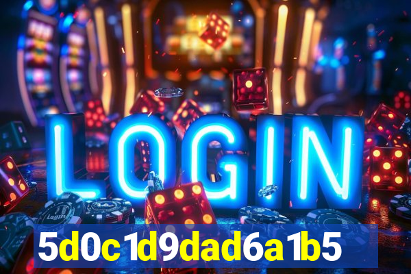 onabet com login entrar