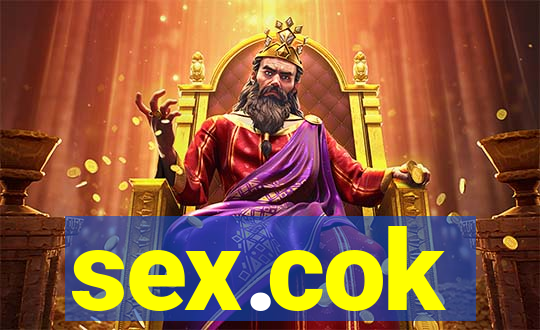 sex.cok