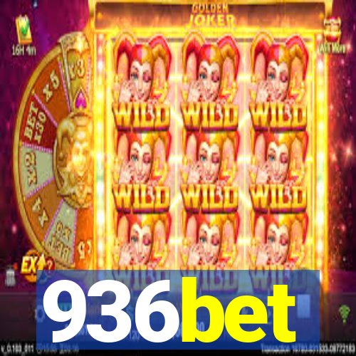 936bet