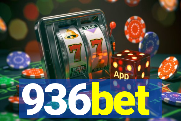 936bet