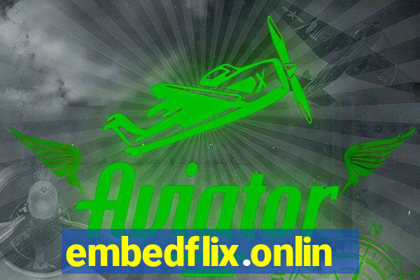 embedflix.online