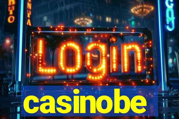 casinobe