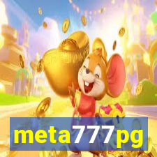 meta777pg