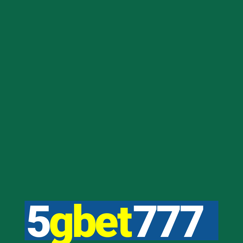 6733