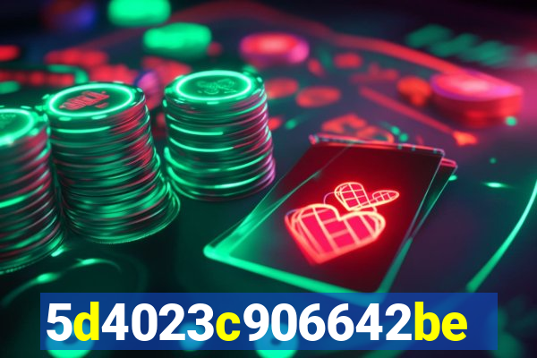 bhbet plataforma