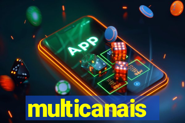 multicanais corinthians e flamengo