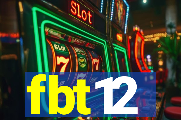 fbt12